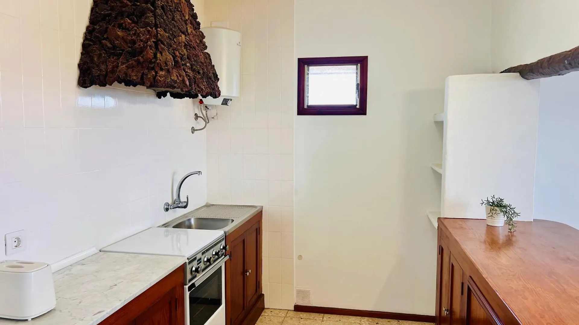 Appartement Vista Paraiso Puerto del Carmen